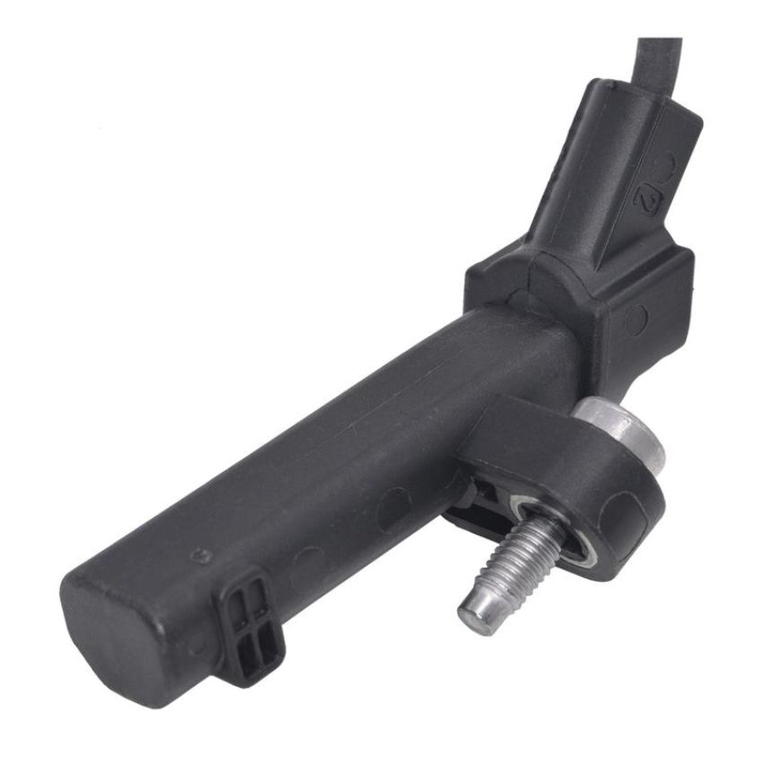 Walker Products 235-2318 Walker Products 235-2318 Engine Crankshaft Position Sensor