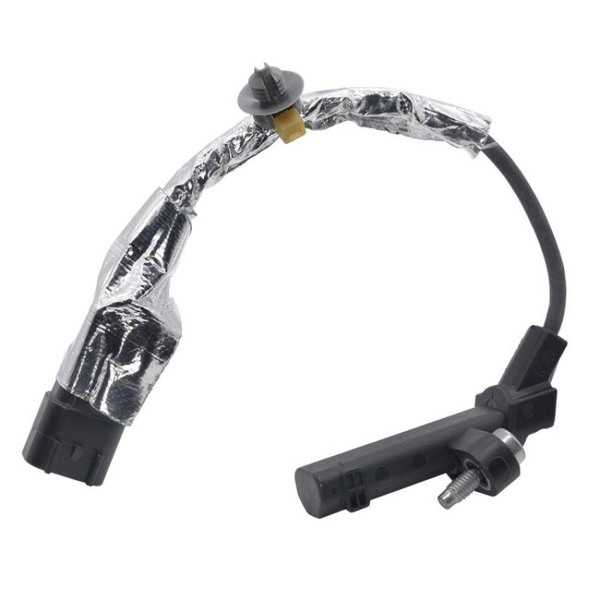 Walker Products 235-2318 Walker Products 235-2318 Engine Crankshaft Position Sensor