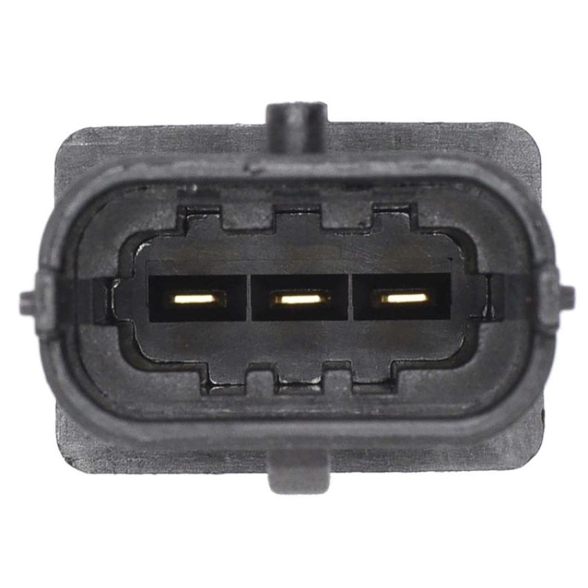 Walker Products 235-2354 Walker Products 235-2354 Engine Crankshaft Position Sensor
