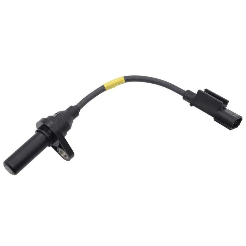 Walker Products 235-2355 Walker Products 235-2355 Engine Crankshaft Position Sensor