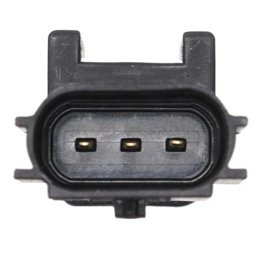 Walker Products 235-2355 Walker Products 235-2355 Engine Crankshaft Position Sensor