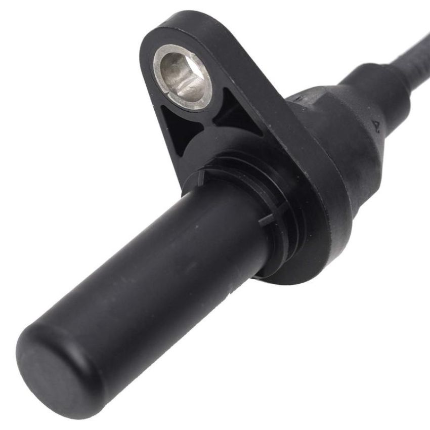 Walker Products 235-2355 Walker Products 235-2355 Engine Crankshaft Position Sensor