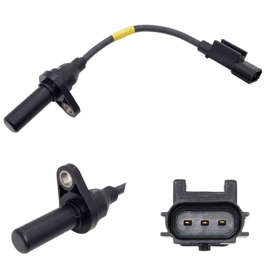 Walker Products 235-2355 Walker Products 235-2355 Engine Crankshaft Position Sensor
