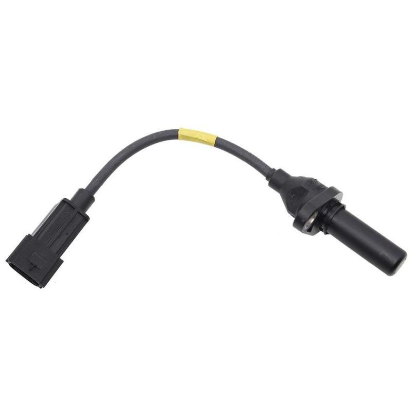 Walker Products 235-2355 Walker Products 235-2355 Engine Crankshaft Position Sensor