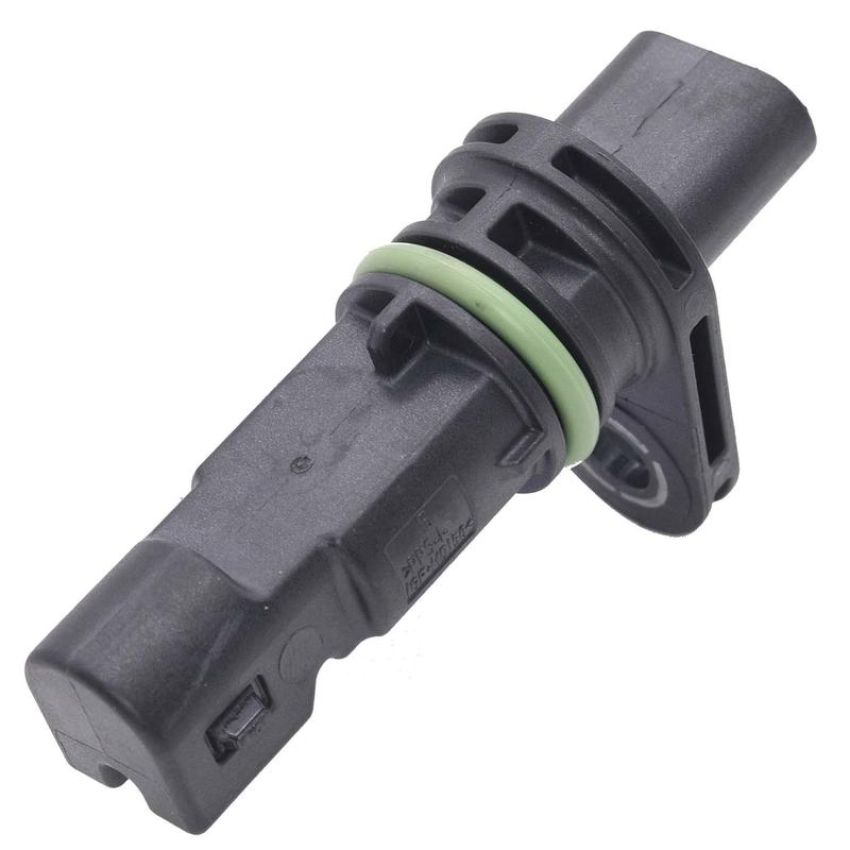 Walker Products 235-2358 Walker Products 235-2358 Engine Crankshaft Position Sensor