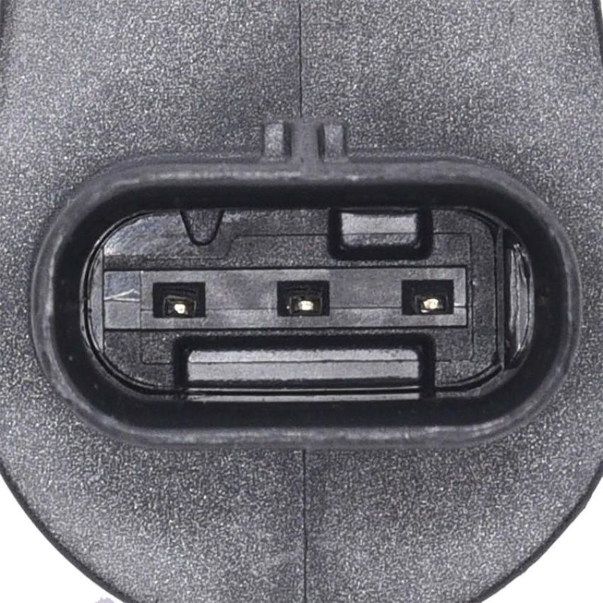 Walker Products 235-2358 Walker Products 235-2358 Engine Crankshaft Position Sensor