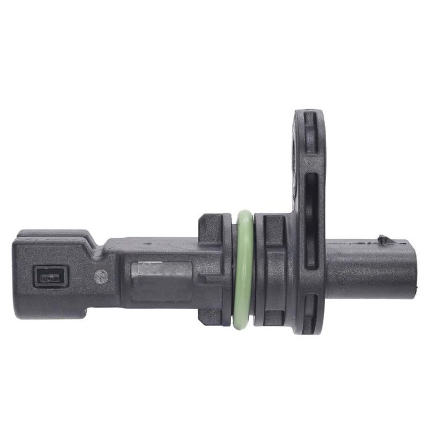 Walker Products 235-2358 Walker Products 235-2358 Engine Crankshaft Position Sensor