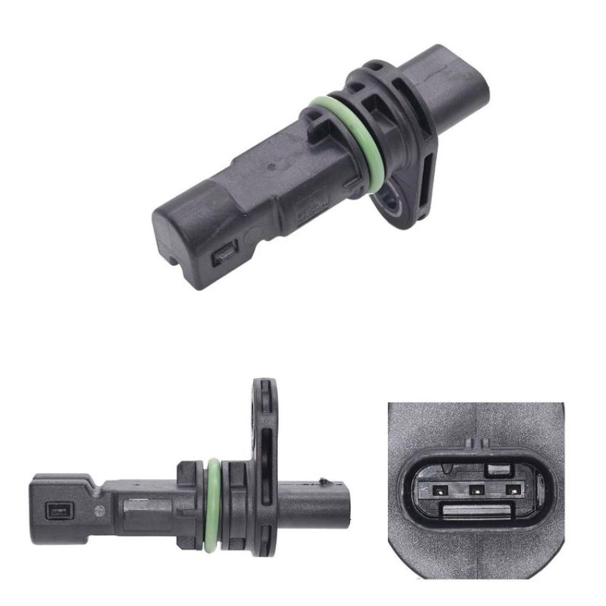 Walker Products 235-2358 Walker Products 235-2358 Engine Crankshaft Position Sensor