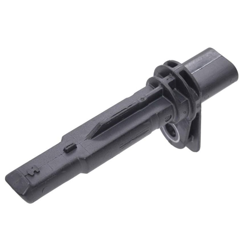 Walker Products 235-2364 Walker Products 235-2364 Engine Crankshaft Position Sensor