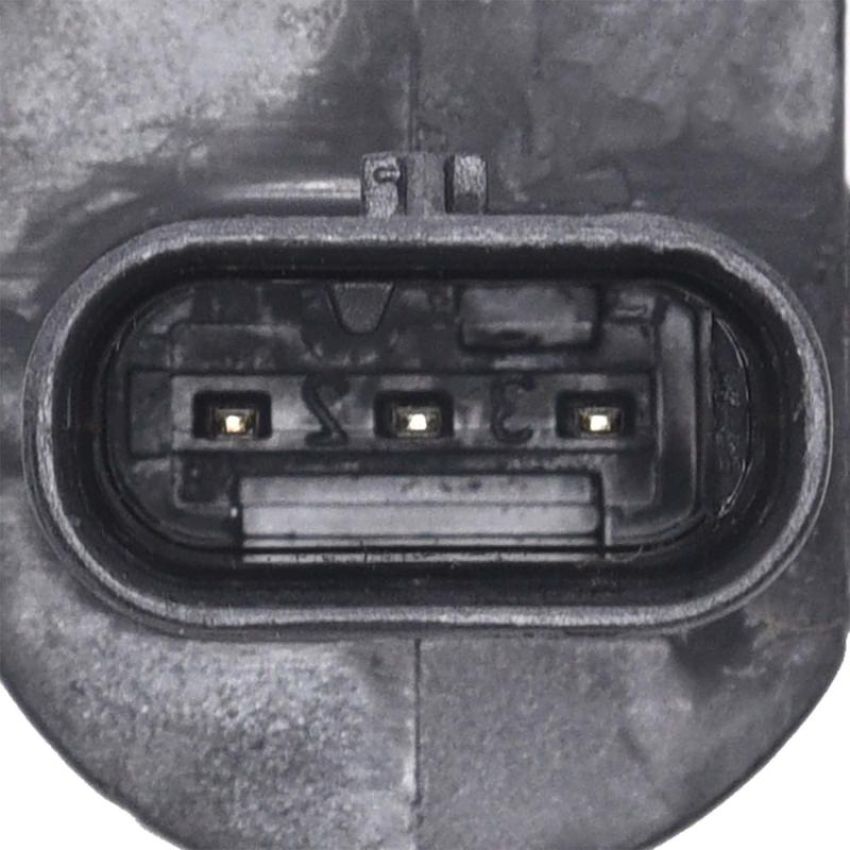 Walker Products 235-2364 Walker Products 235-2364 Engine Crankshaft Position Sensor