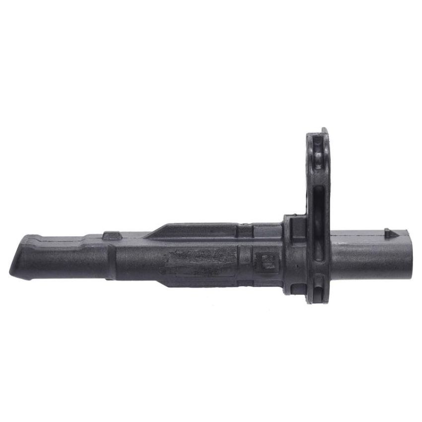 Walker Products 235-2364 Walker Products 235-2364 Engine Crankshaft Position Sensor