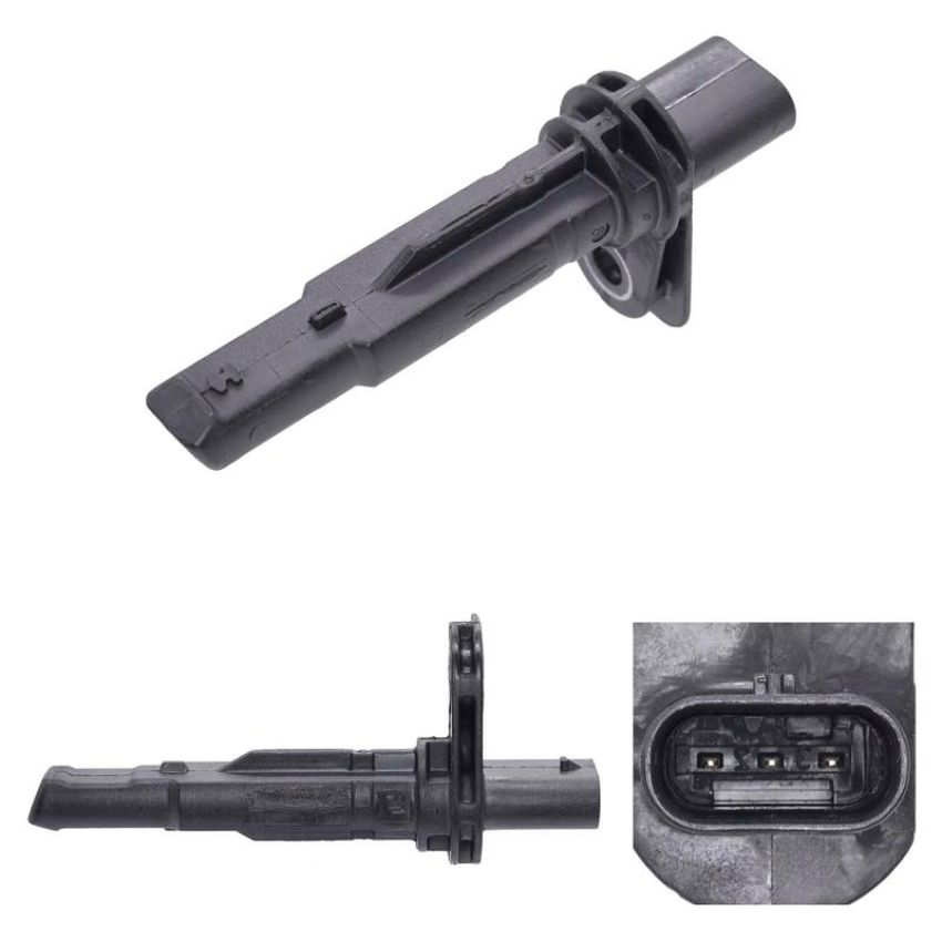Walker Products 235-2364 Walker Products 235-2364 Engine Crankshaft Position Sensor