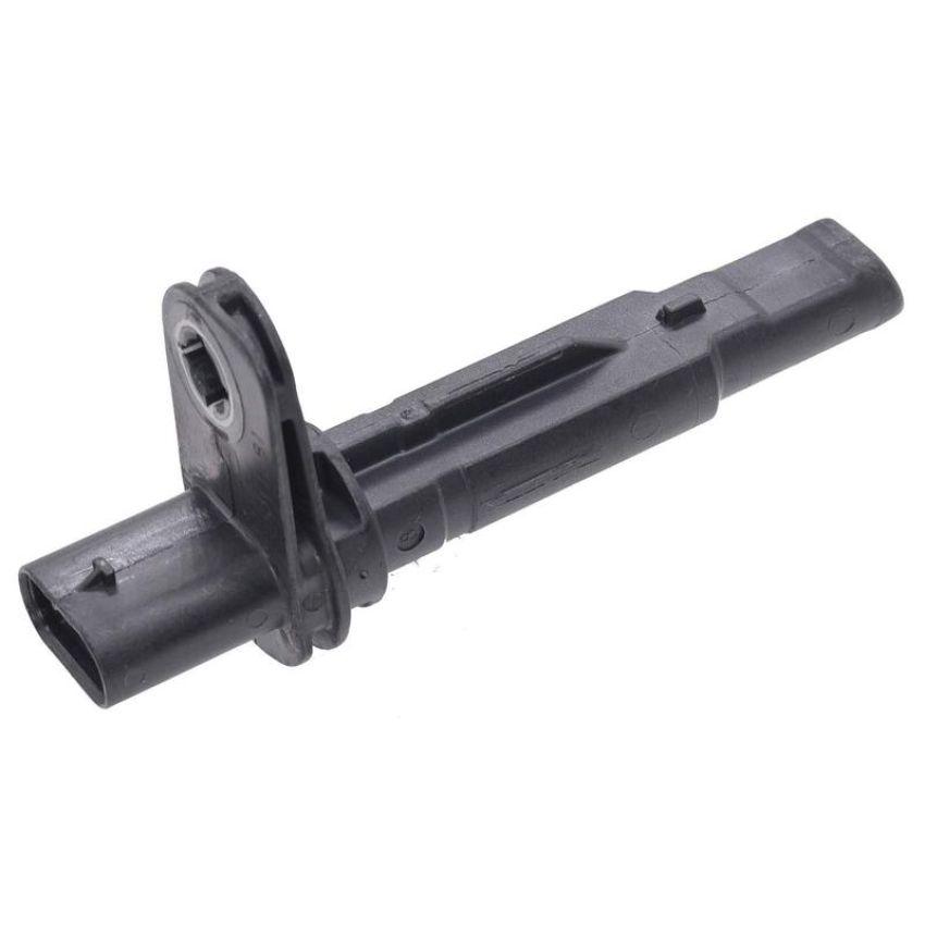 Walker Products 235-2364 Walker Products 235-2364 Engine Crankshaft Position Sensor