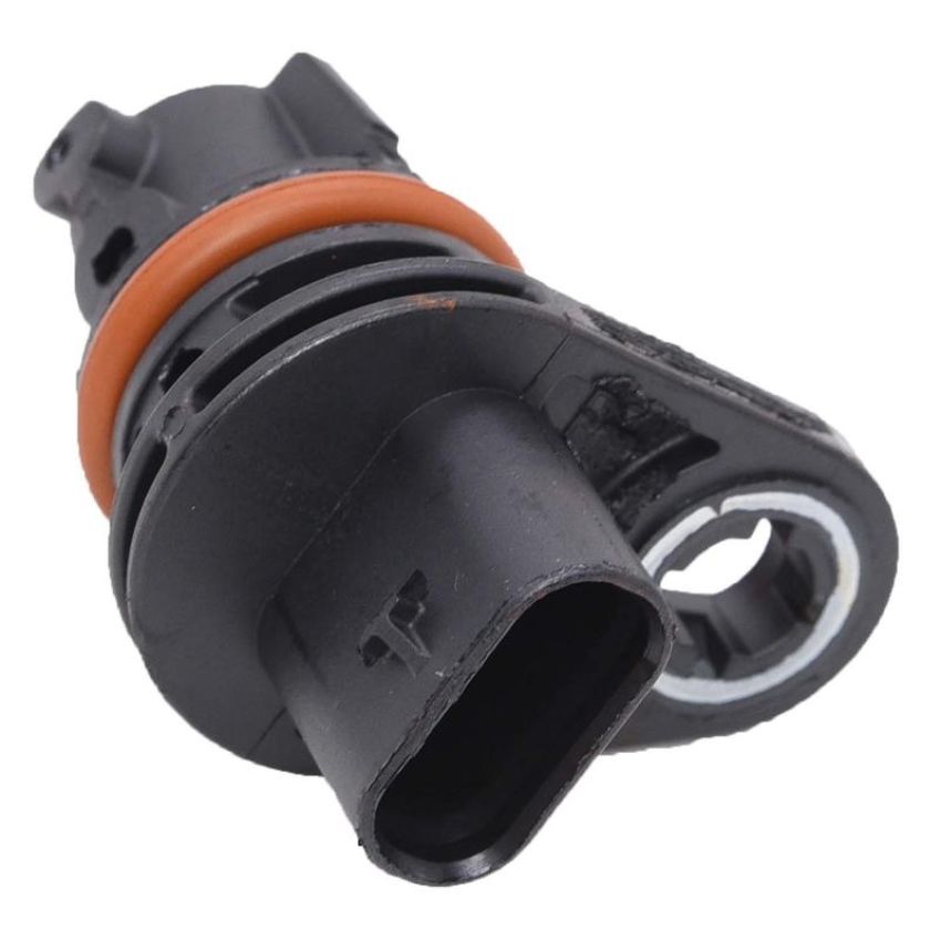 Walker Products 235-2365 Walker Products 235-2365 Engine Camshaft Position Sensor