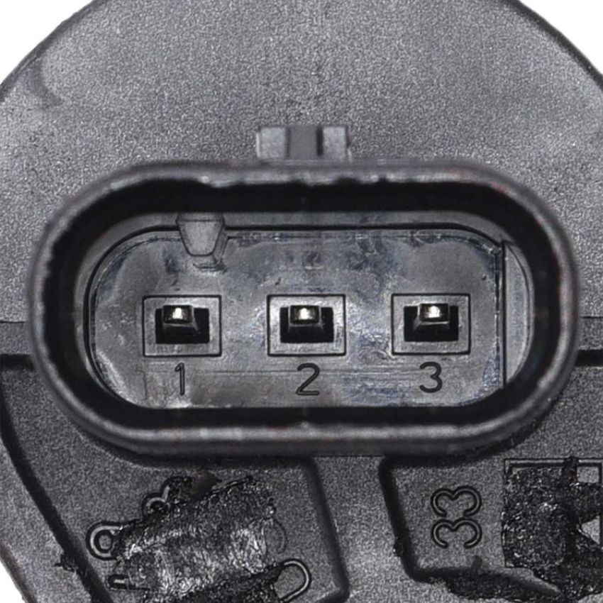 Walker Products 235-2365 Walker Products 235-2365 Engine Camshaft Position Sensor