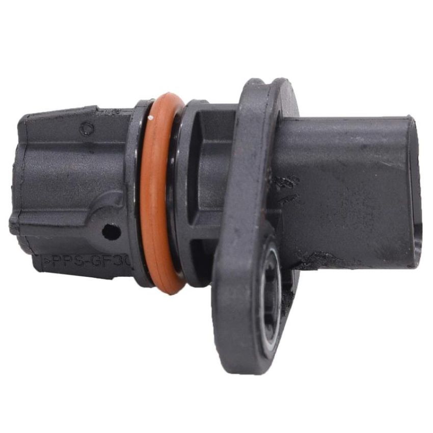Walker Products 235-2365 Walker Products 235-2365 Engine Camshaft Position Sensor