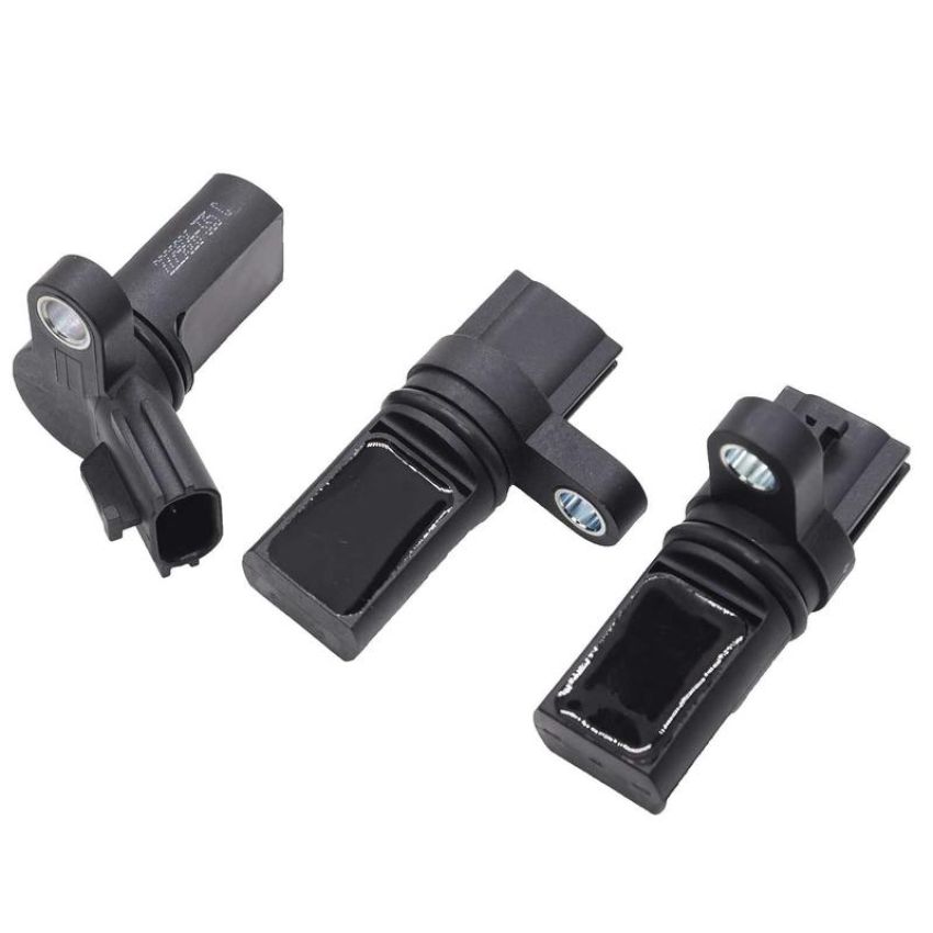 Walker Products 235-2366 Walker Products 235-2366 Engine Camshaft Position Sensor