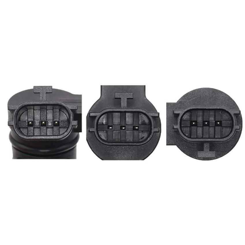Walker Products 235-2366 Walker Products 235-2366 Engine Camshaft Position Sensor