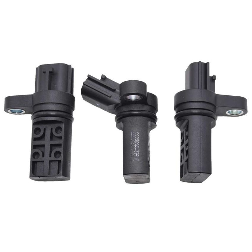 Walker Products 235-2366 Walker Products 235-2366 Engine Camshaft Position Sensor