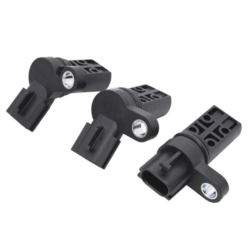 Walker Products 235-2367 Walker Products 235-2367 Engine Camshaft Position Sensor