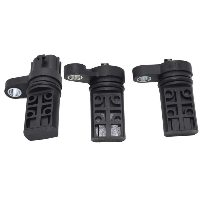 Walker Products 235-2367 Walker Products 235-2367 Engine Camshaft Position Sensor