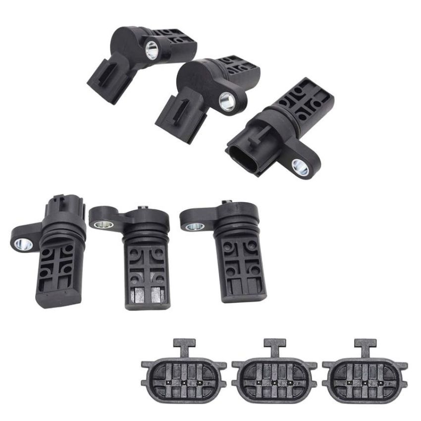 Walker Products 235-2367 Walker Products 235-2367 Engine Camshaft Position Sensor