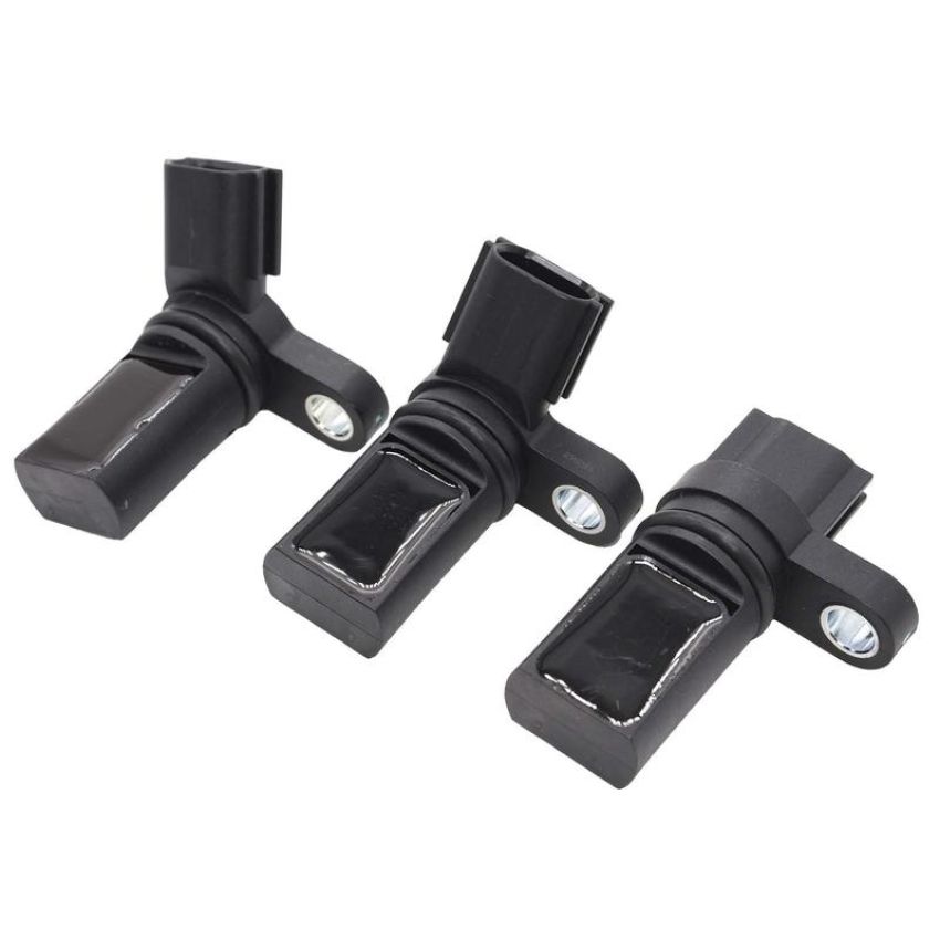 Walker Products 235-2367 Walker Products 235-2367 Engine Camshaft Position Sensor