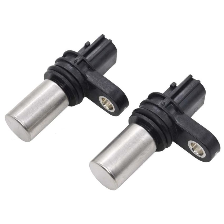 Walker Products 235-2368 Walker Products 235-2368 Engine Camshaft Position Sensor