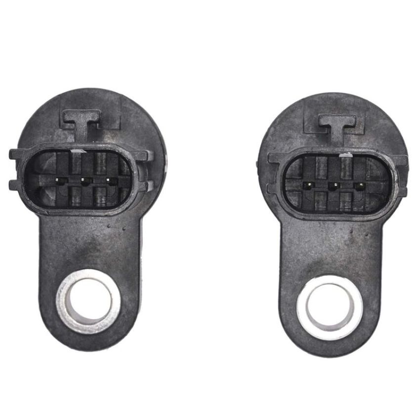 Walker Products 235-2368 Walker Products 235-2368 Engine Camshaft Position Sensor