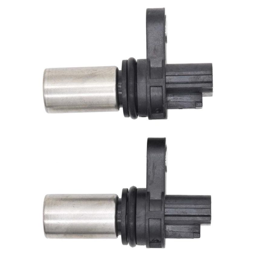 Walker Products 235-2368 Walker Products 235-2368 Engine Camshaft Position Sensor