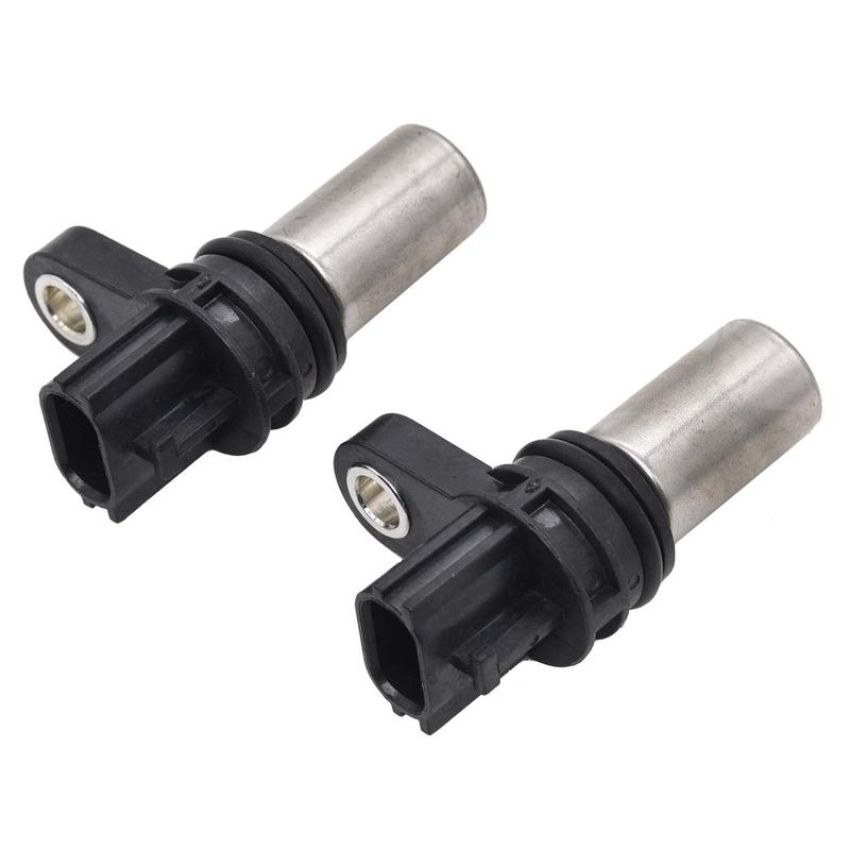 Walker Products 235-2368 Walker Products 235-2368 Engine Camshaft Position Sensor