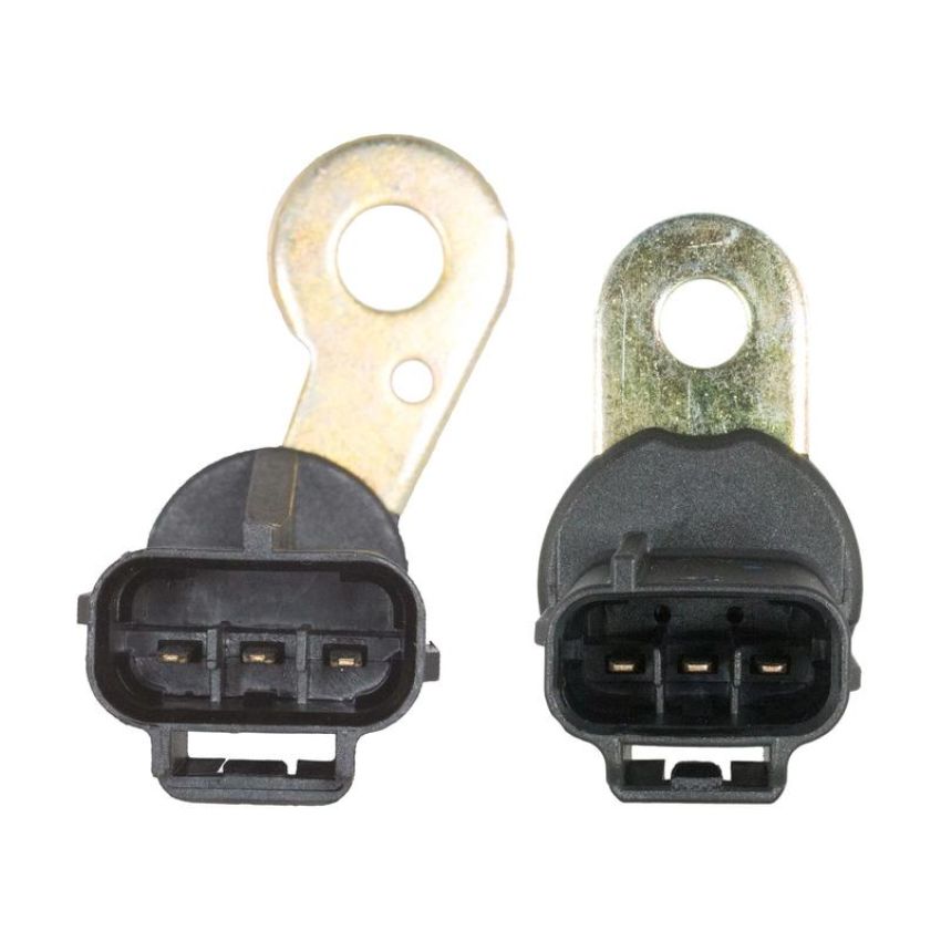 Walker Products 235-2369 Walker Products 235-2369 Engine Camshaft Position Sensor