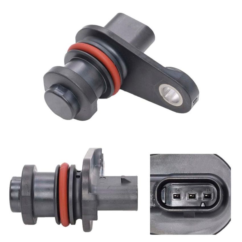 Walker Products 235-2372 Walker Products 235-2372 Engine Camshaft Position Sensor