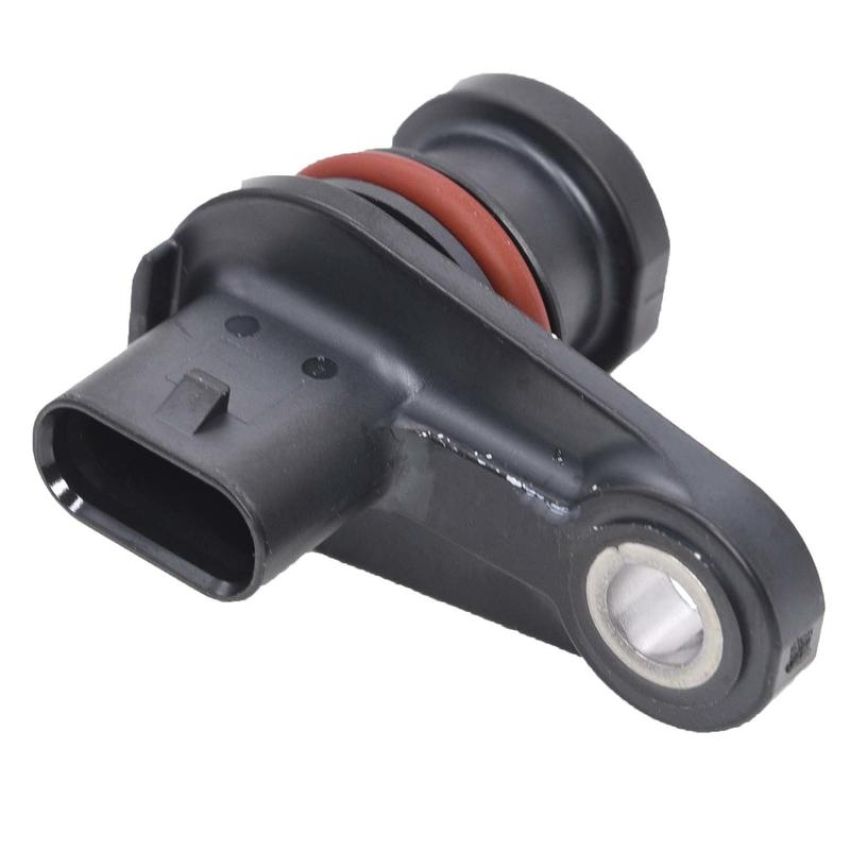 Walker Products 235-2372 Walker Products 235-2372 Engine Camshaft Position Sensor
