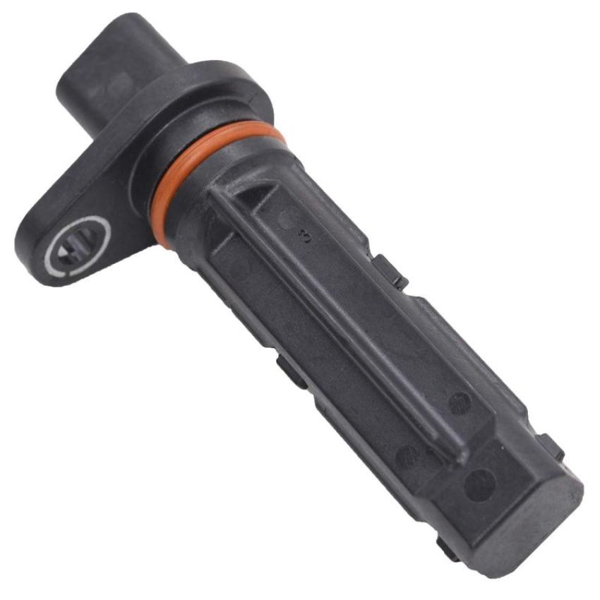 Walker Products 235-2373 Walker Products 235-2373 Engine Crankshaft Position Sensor