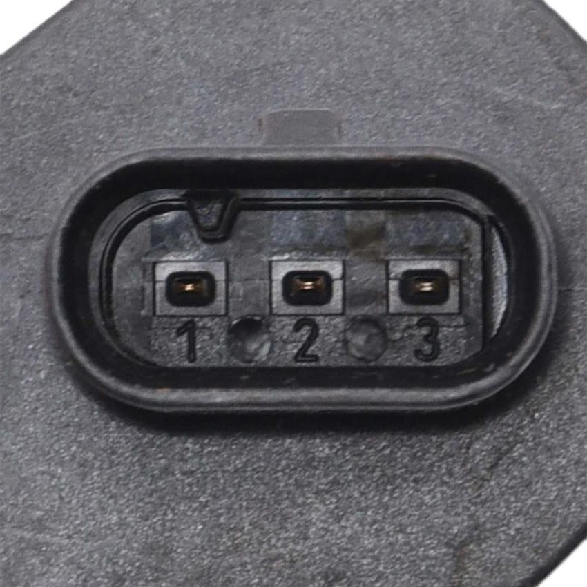 Walker Products 235-2373 Walker Products 235-2373 Engine Crankshaft Position Sensor