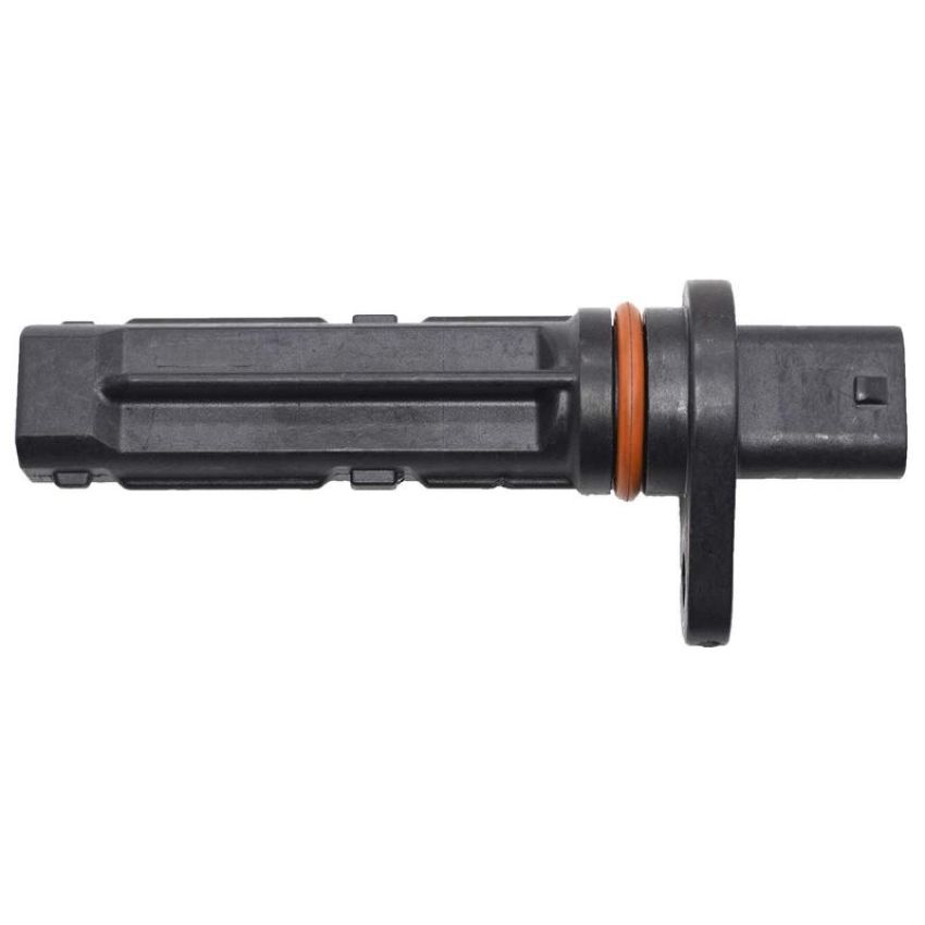 Walker Products 235-2373 Walker Products 235-2373 Engine Crankshaft Position Sensor