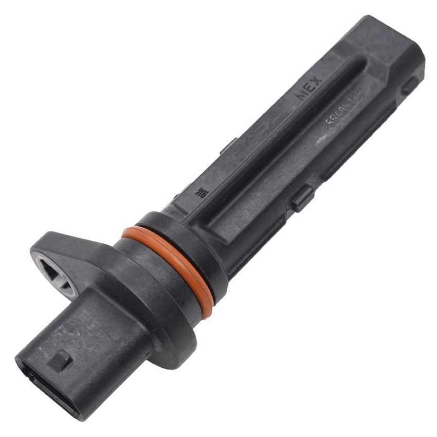 Walker Products 235-2373 Walker Products 235-2373 Engine Crankshaft Position Sensor