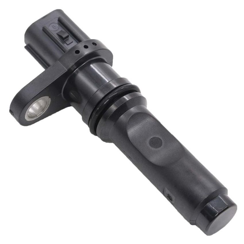 Walker Products 235-2378 Walker Products 235-2378 Engine Crankshaft Position Sensor