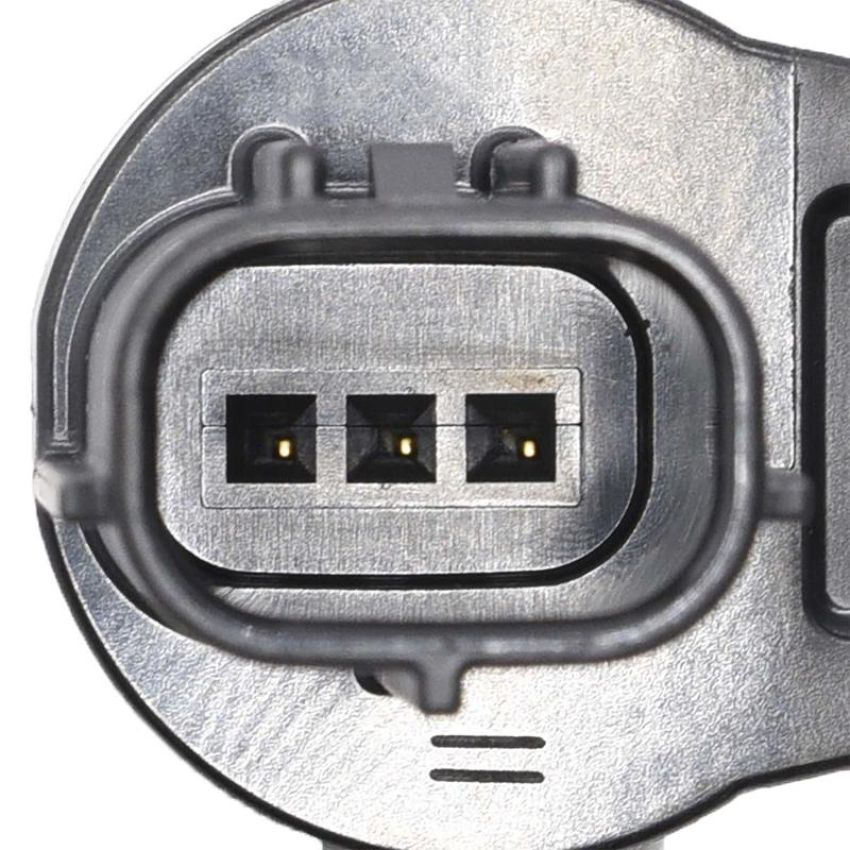 Walker Products 235-2378 Walker Products 235-2378 Engine Crankshaft Position Sensor