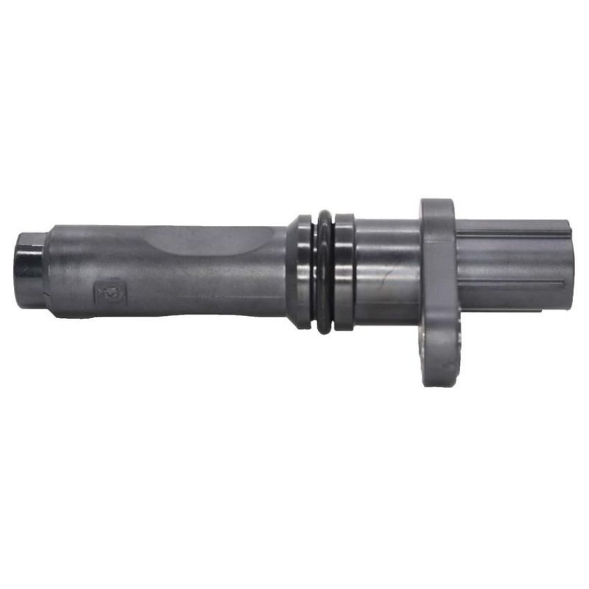 Walker Products 235-2378 Walker Products 235-2378 Engine Crankshaft Position Sensor