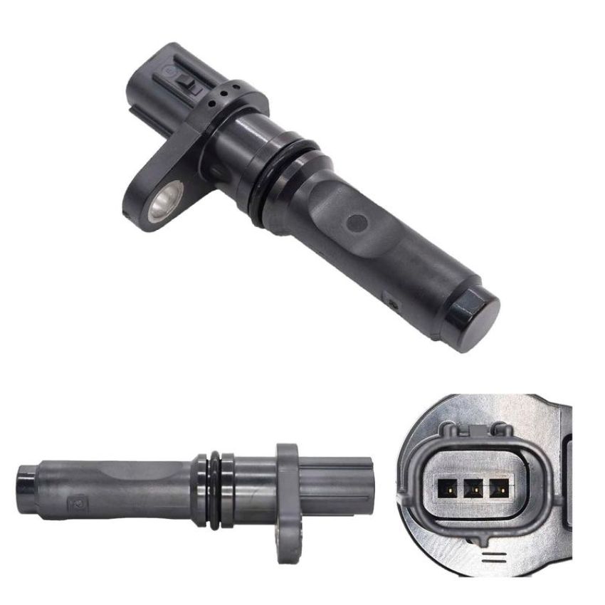 Walker Products 235-2378 Walker Products 235-2378 Engine Crankshaft Position Sensor