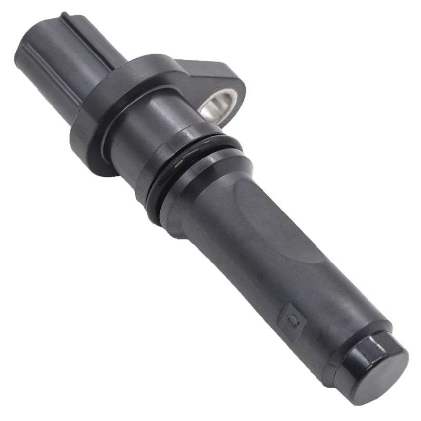 Walker Products 235-2378 Walker Products 235-2378 Engine Crankshaft Position Sensor