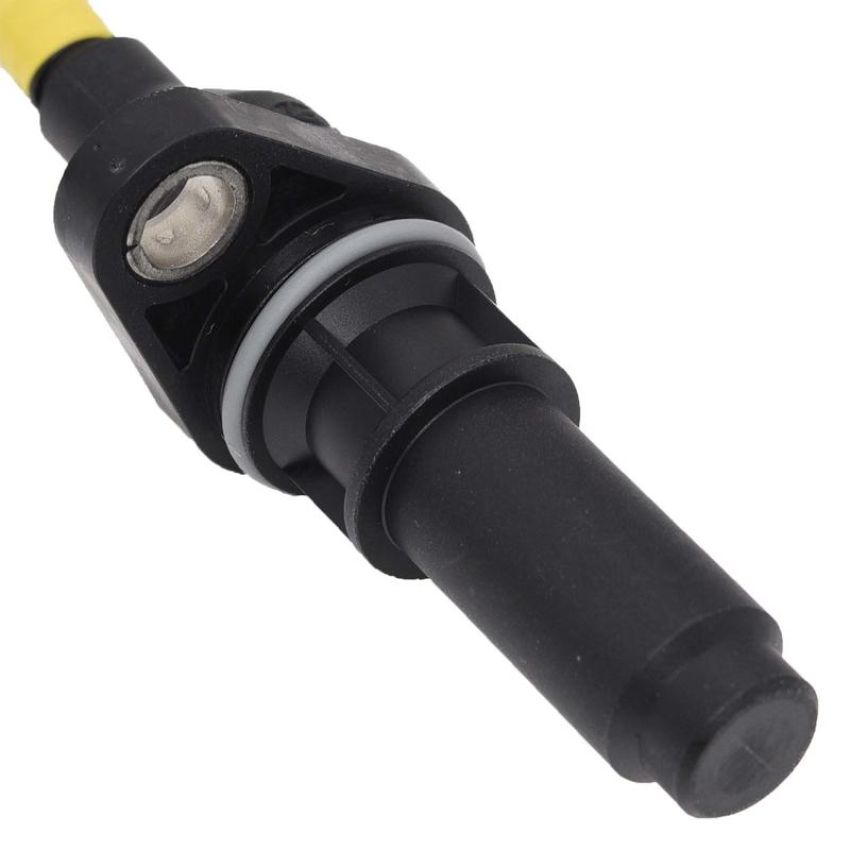 Walker Products 235-2386 Walker Products 235-2386 Engine Crankshaft Position Sensor