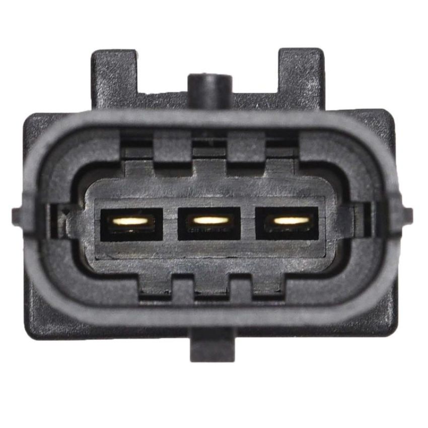 Walker Products 235-2386 Walker Products 235-2386 Engine Crankshaft Position Sensor
