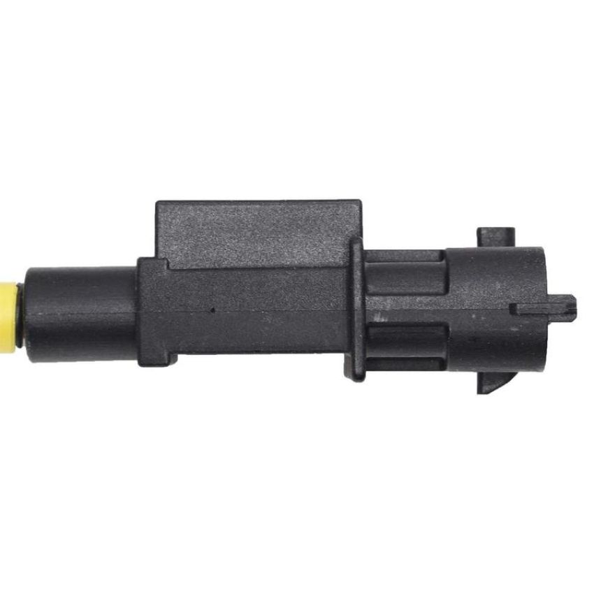 Walker Products 235-2386 Walker Products 235-2386 Engine Crankshaft Position Sensor