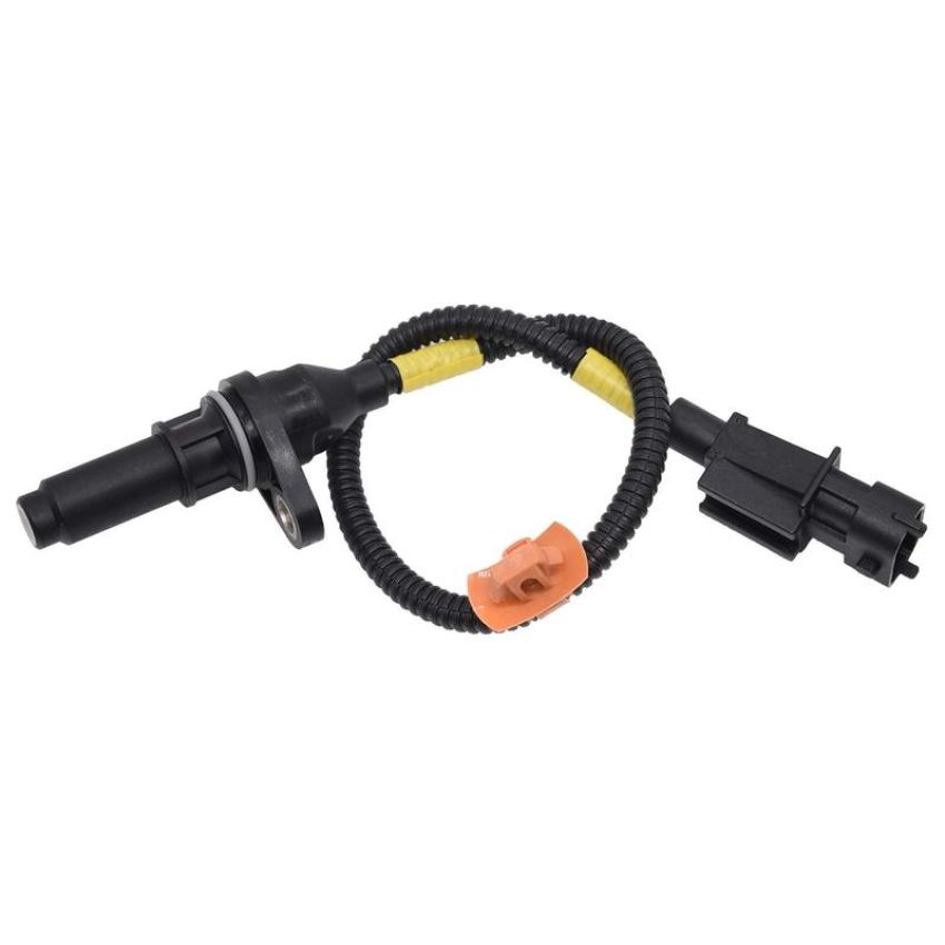 Walker Products 235-2386 Walker Products 235-2386 Engine Crankshaft Position Sensor