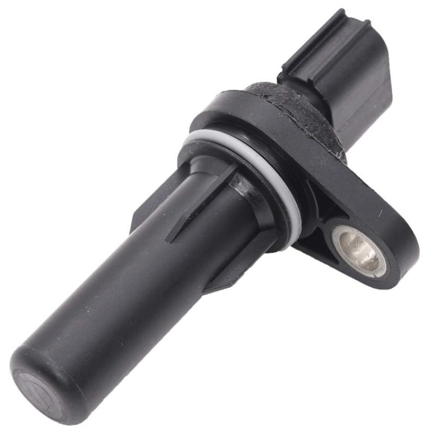 Walker Products 235-2387 Walker Products 235-2387 Engine Crankshaft Position Sensor