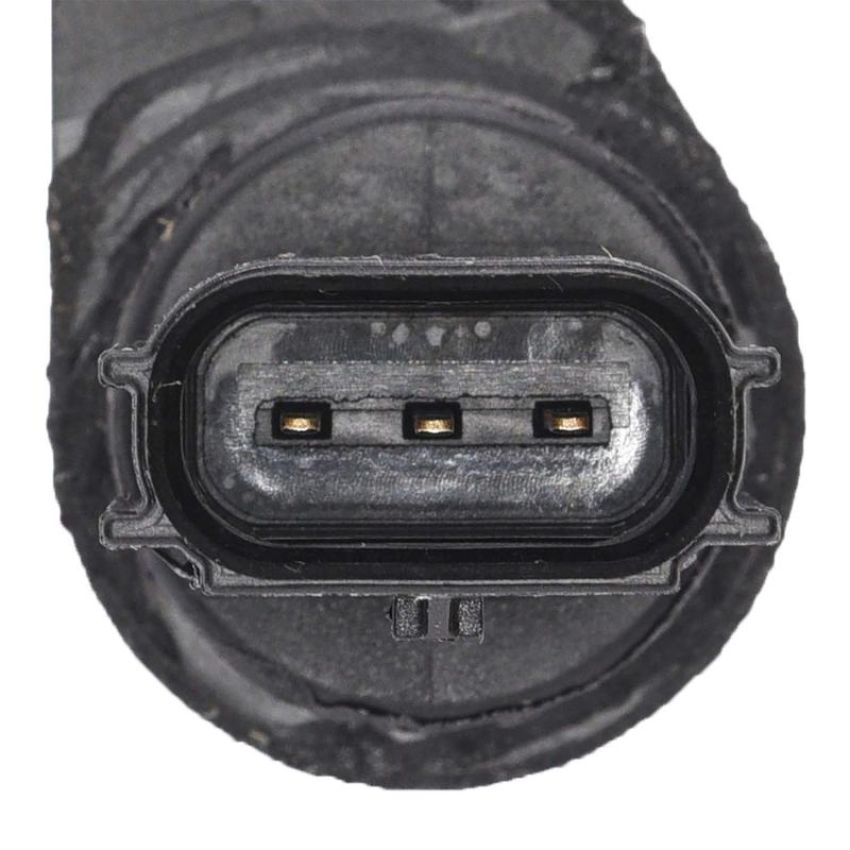 Walker Products 235-2387 Walker Products 235-2387 Engine Crankshaft Position Sensor