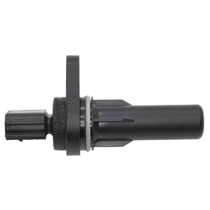 Walker Products 235-2387 Walker Products 235-2387 Engine Crankshaft Position Sensor